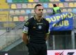 Claudio Barone